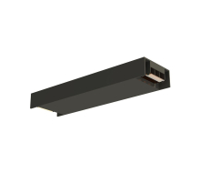 Блок питания внешний для шинопровода Ambrella light Track System Magnetic GL3672