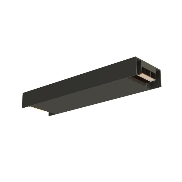 Блок питания внешний для шинопровода Ambrella light Track System Magnetic GL3672 Блок питания внешний для шинопровода Ambrella light Track System Magnetic GL3672