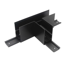 Соединитель Т-образный к 509027P/509037P Uno Pro Lightstar 509177P