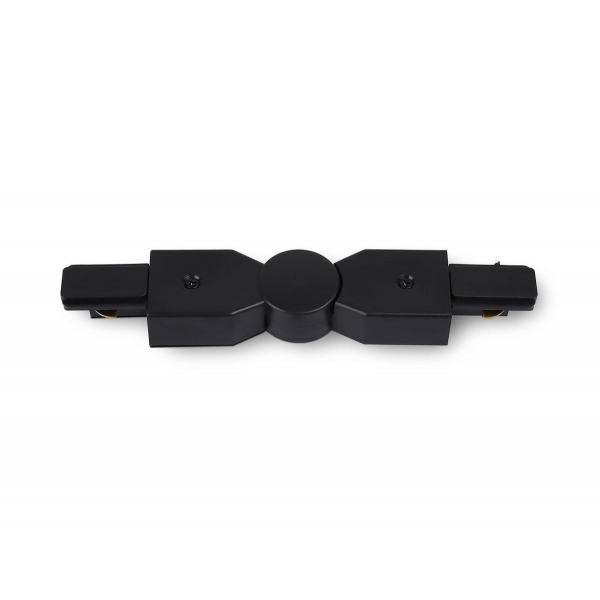 Коннектор поворотный шарнирный Ambrella Light Track System Standard 220V GL7180