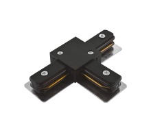 Коннектор T-образный Jazzway PTR CT-BL 5010857