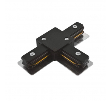 Коннектор T-образный Jazzway PTR CT-BL 5010857