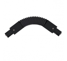 Коннектор гибкий Eglo Track On 60786