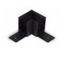 Коннектор L- образный боковой ST Luce ST007.419.00