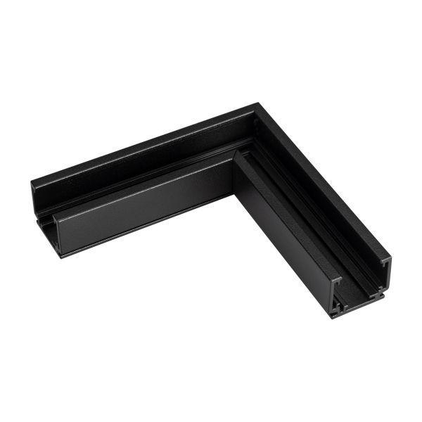 Коннектор L-образный внешний Arlight Mag-Orient-Con-2620-L90 036020 Коннектор L-образный внешний Arlight Mag-Orient-Con-2620-L90 036020