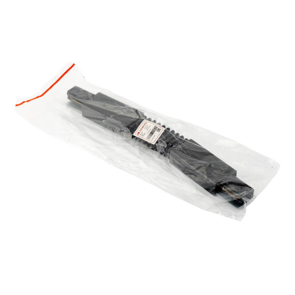 Гибкий коннектор Denkirs TR1106-BK Гибкий коннектор Denkirs TR1106-BK