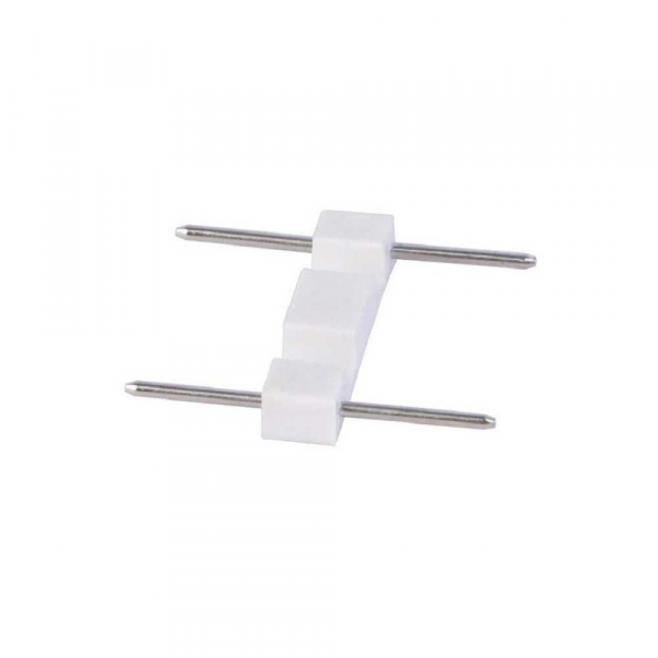 Коннектор Favourite Unika 1003-CW-030 Коннектор Favourite Unika 1003-CW-030
