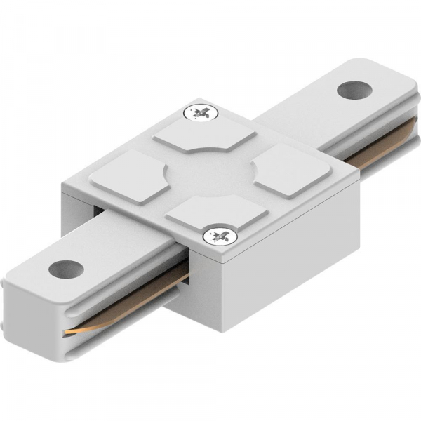 Коннектор прямой Feron LD1006 41734 Коннектор прямой Feron LD1006 41734