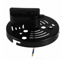 Адаптер для шинопровода Lightstar Asta 592067