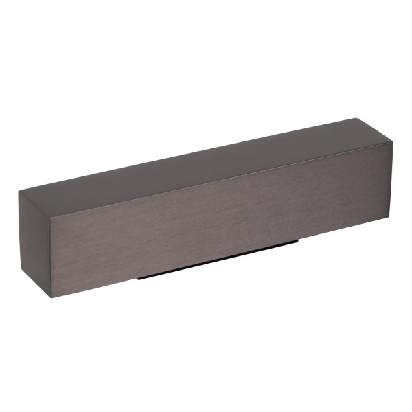 Трековый светильник Lucide LINIAL 55900/13/08