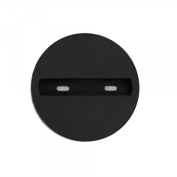 Адаптер Elektrostandard TRAF-1-BK a047141 Адаптер Elektrostandard TRAF-1-BK a047141