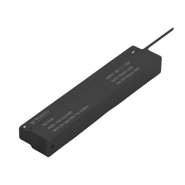 Блок питания Luminotti L.300.7.250W Блок питания Luminotti L.300.7.250W