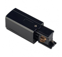 Ввод питания правый Nowodvorski Ctls Power 8713