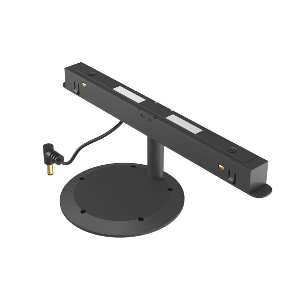 Коннектор для Яндекс Станции Мини Maytoni Exility TRA034CVC-B Коннектор для Яндекс Станции Мини Maytoni Exility TRA034CVC-B