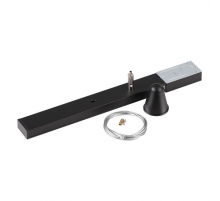 Подвесной комплект для однофазного шинопровода Novotech Port 135019