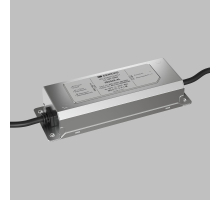 Блок питания Denkirs Power supply unit TR5528-AL
