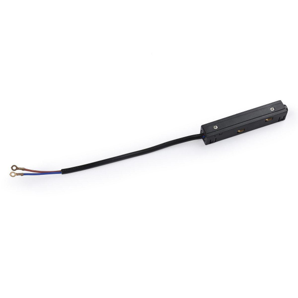 Ввод питания Ambrella light Track System Magnetic GL3634 Ввод питания Ambrella light Track System Magnetic GL3634