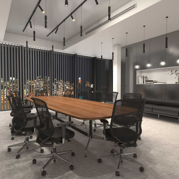 Коннектор Elektrostandard 85120/00 a060757