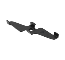 Скоба для поверхностного монтажа треков 509027(P)/509037P Lightstar Uno Pro 509000