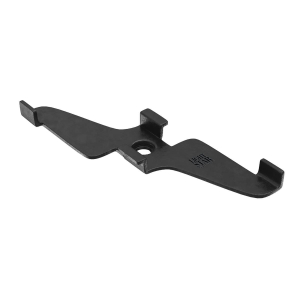 Скоба для поверхностного монтажа треков 509027(P)/509037P Lightstar Uno Pro 509000