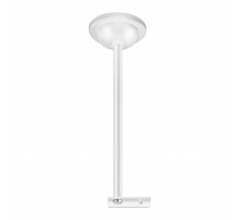 Крепление потолочное Novotech Shino Flum 135252