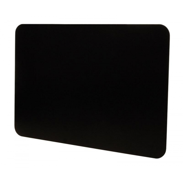 Крышка Deko-Light Sidecover Black for Series Nihal 930312 Крышка Deko-Light Sidecover Black for Series Nihal 930312