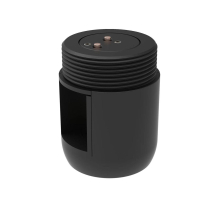 Держатель шинопровода Arlight Art-Apriori-Holder-A-Power 044797