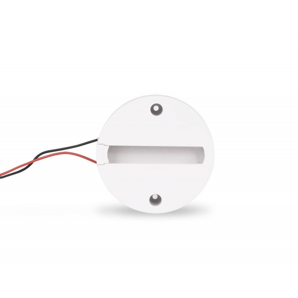 Основание для шинопровода Ambrella light Track System GL7021 Основание для шинопровода Ambrella light Track System GL7021