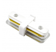 Коннектор прямой Jazzway PTR CI-WH 5010765