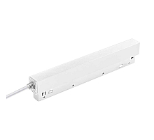 Блок питания к треку 509ххх UNO 48V 100W (провод 30см) Lightstar Uno 509007W
