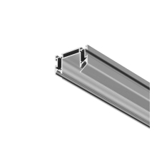 Профиль Maytoni Technical Accessories for tracks Trinity TRA005MP-312S