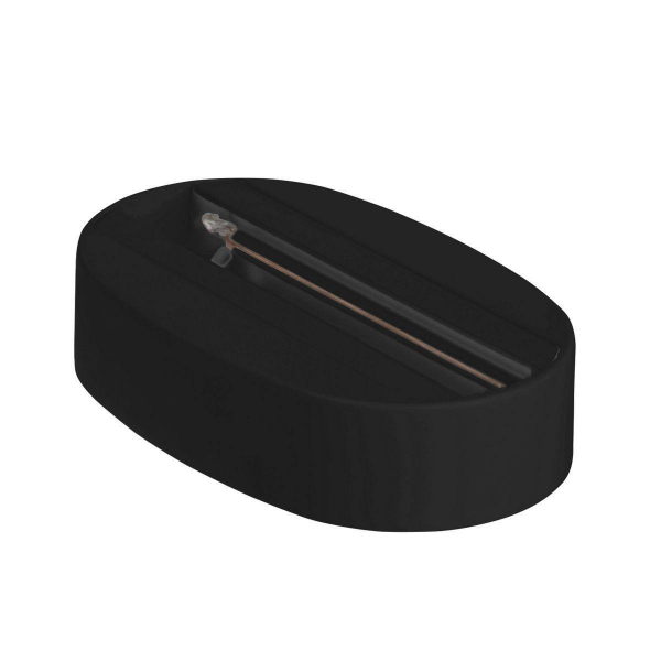 Крепление Jazzway PTR T1- BL 5016804 Крепление Jazzway PTR T1- BL 5016804