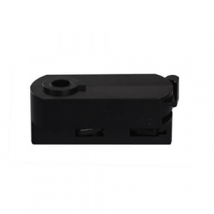 Адаптер Italline M03-087 TR black
