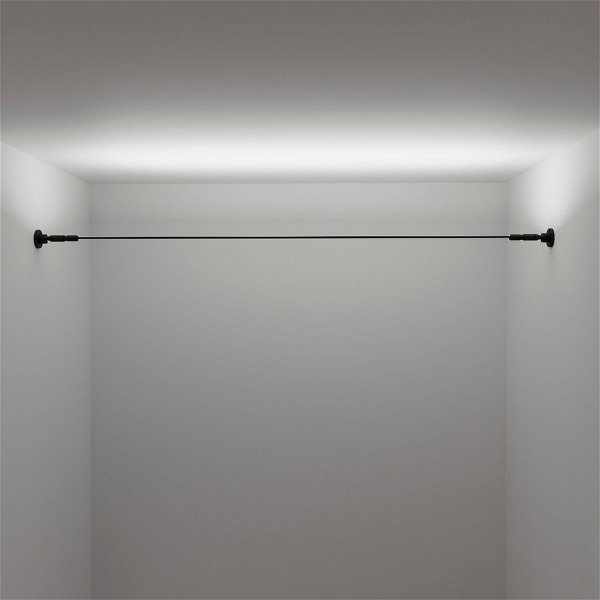 Комплект креплений для тросовой системы Arte Lamp Skycross A600006N Комплект креплений для тросовой системы Arte Lamp Skycross A600006N