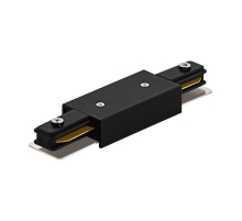 Коннектор прямой Eglo 99746