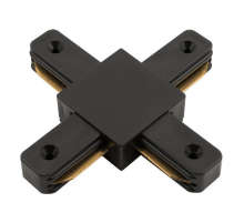Коннектор X-образный SWG KXZ-BL-X 002032