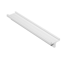 Усилитель соединения (182мм) к треку 5040xx-(F)/(R) Quattro Lightstar 504196-03