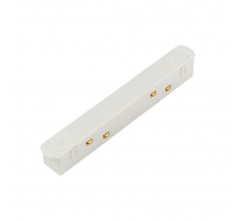 Коннектор MyFar Accessories for MagLine 23 MT0200-HC-W