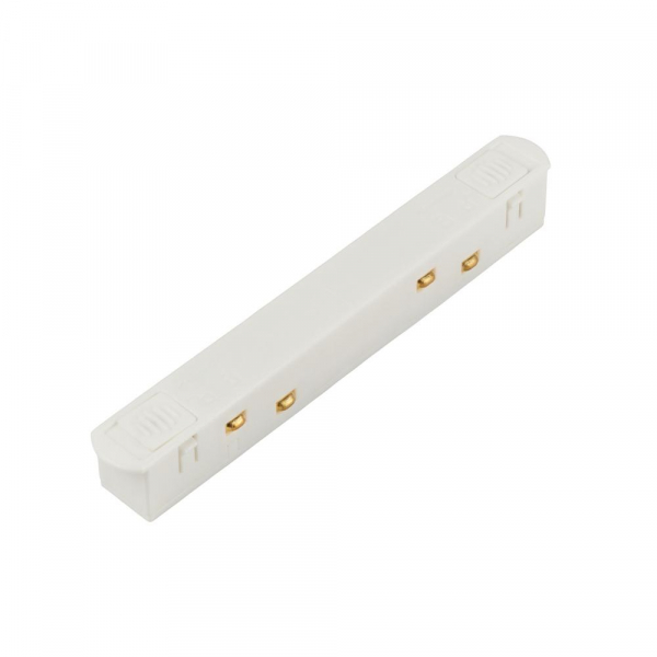 Коннектор MyFar Accessories for MagLine 23 MT0200-HC-W