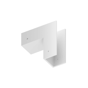 Коннектор внешний Maytoni Outdoor для профиля Elasity IP O-TR001-OC-W