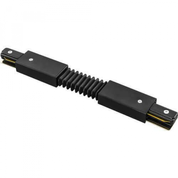 Коннектор гибкий Kink Light Треки 170,19 Коннектор гибкий Kink Light Треки 170,19