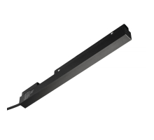 Блок питания MyFar MagLine 23 MT0200-PS-300W-B