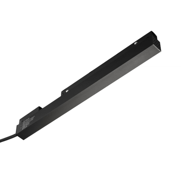 Блок питания MyFar MagLine 23 MT0200-PS-300W-B Блок питания MyFar MagLine 23 MT0200-PS-300W-B