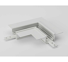 Коннектор LUMKER SY-LINK-CNLV-T2S-WH 013603