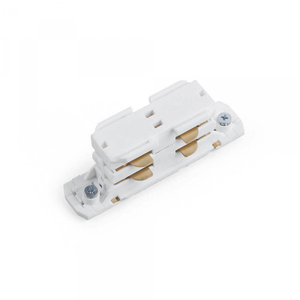 Коннектор прямой Feron PRO-0433 41078 Коннектор прямой Feron PRO-0433 41078