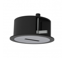 Встраиваемое основание Kink Light Сатори 191-1,19