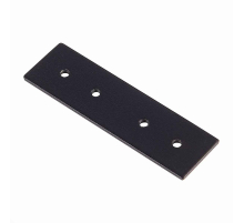 Коннектор прямой ST Luce ST005.429.00