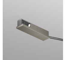 Подвод питания Denkirs Shine Base TR5721-DN