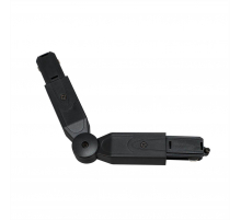 Коннектор поворотный Citilux CL01AC21