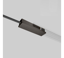 Ввод питания Elektrostandard Titan Line 85005/00 a069718